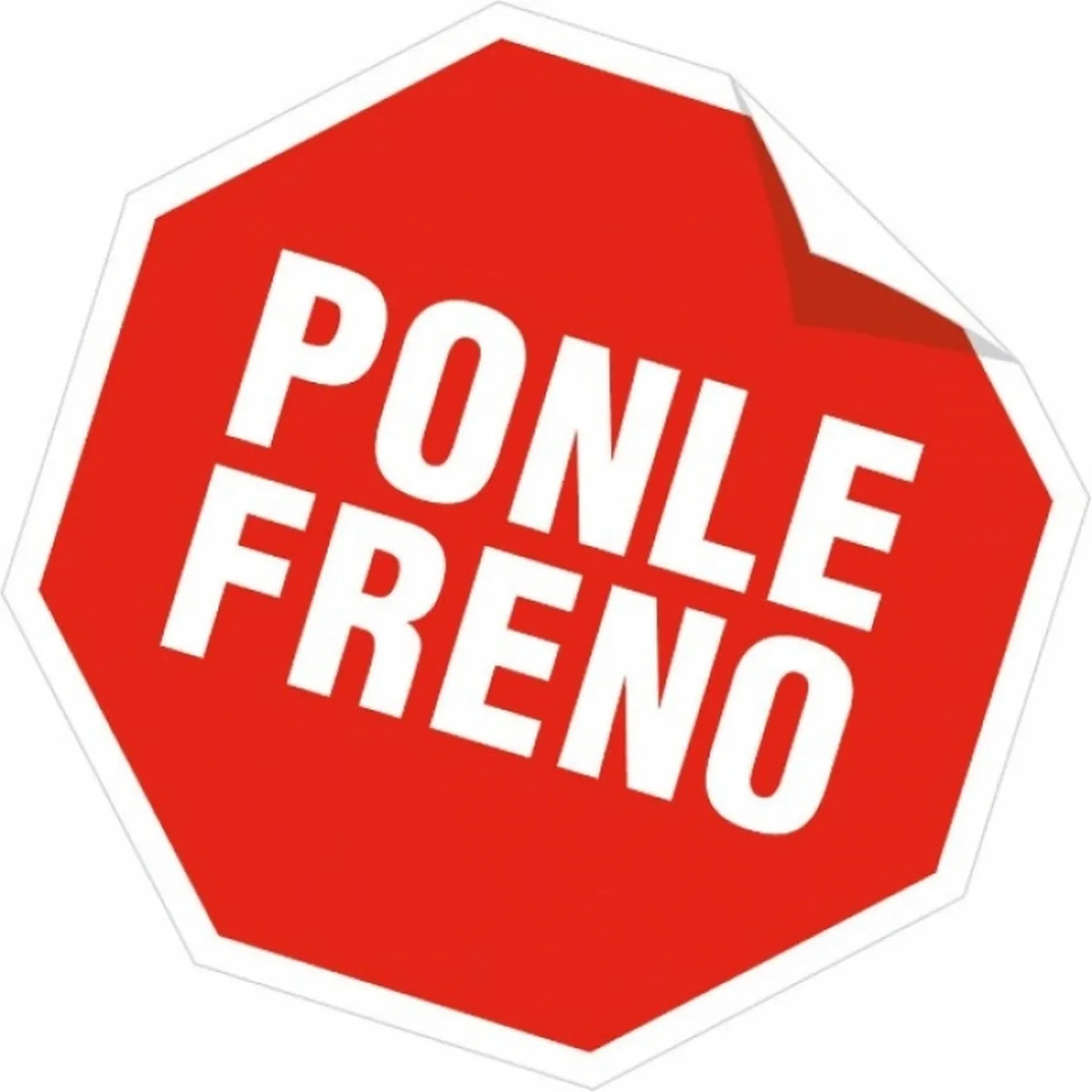 La plataforma Ponle Freno tiene en marcha una campaña para la colocación de radares en puntos negros