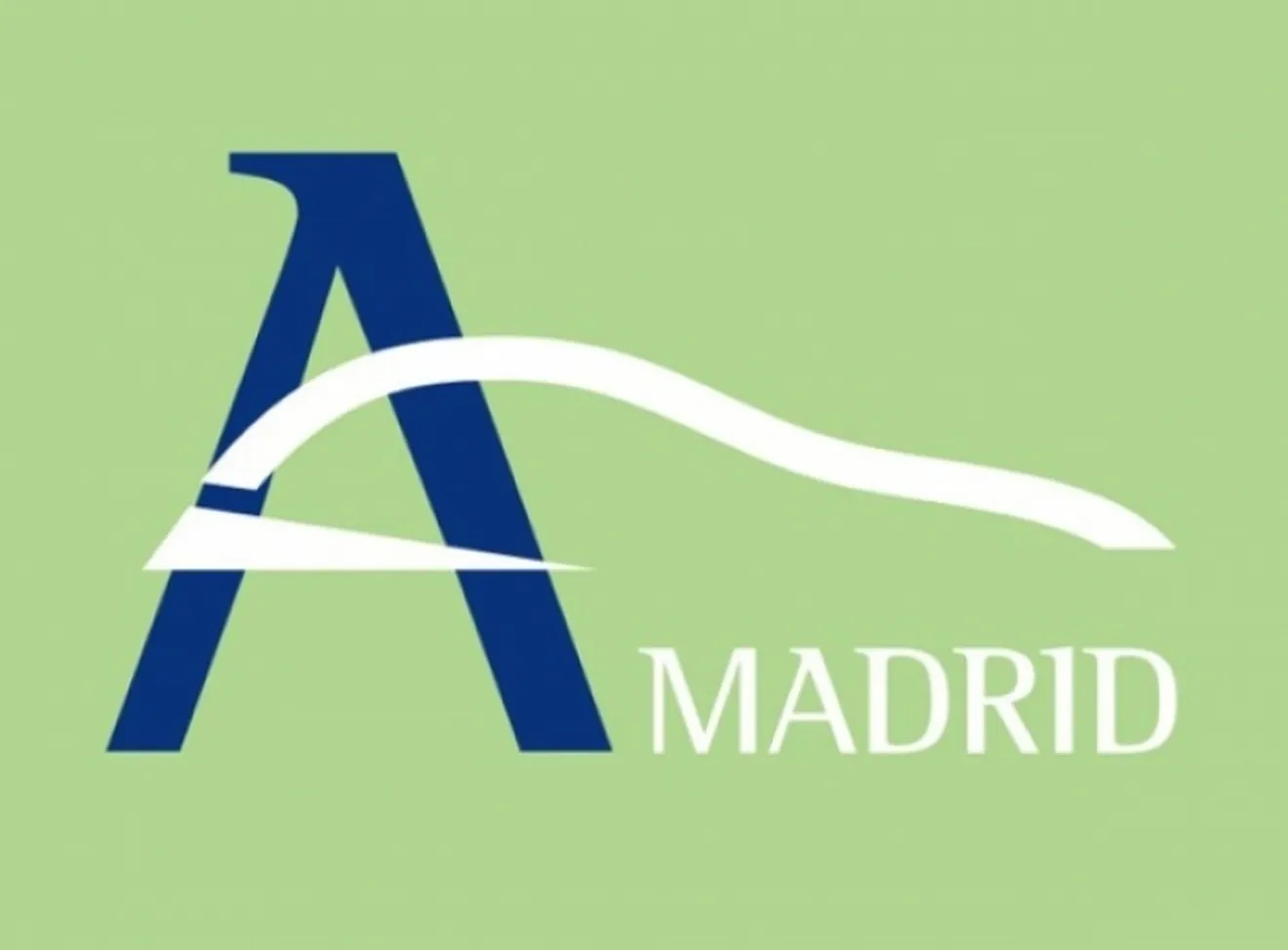 Salón del Automóvil Madrid 2012: Yo voy