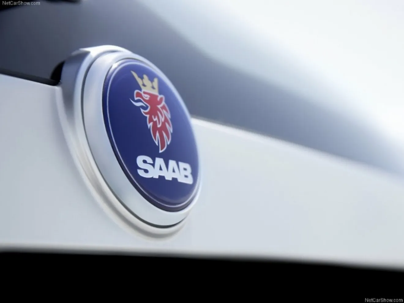 Saab tiene nuevo dueño: La marca es comprada por un consorcio sueco