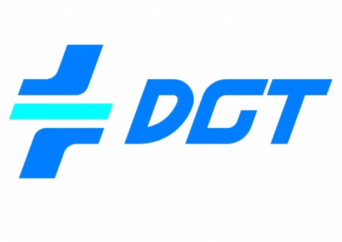 DGT: Campaña de Vigilancia y Concienciación del uso del cinturón de seguridad y los SRI