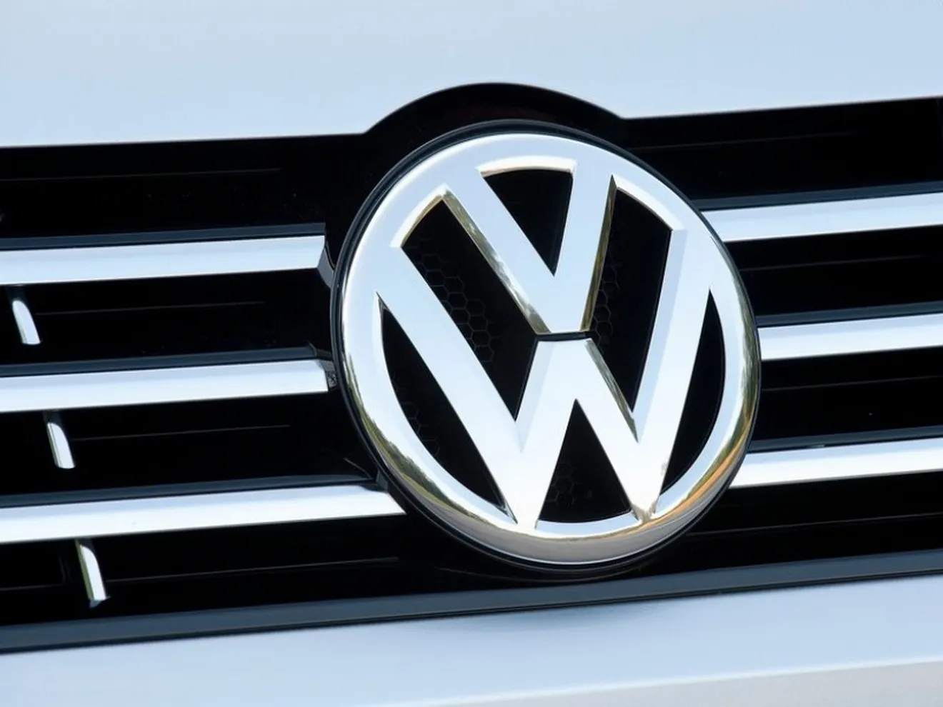 Volkswagen lanzará una nueva marca de vehículos de bajo coste