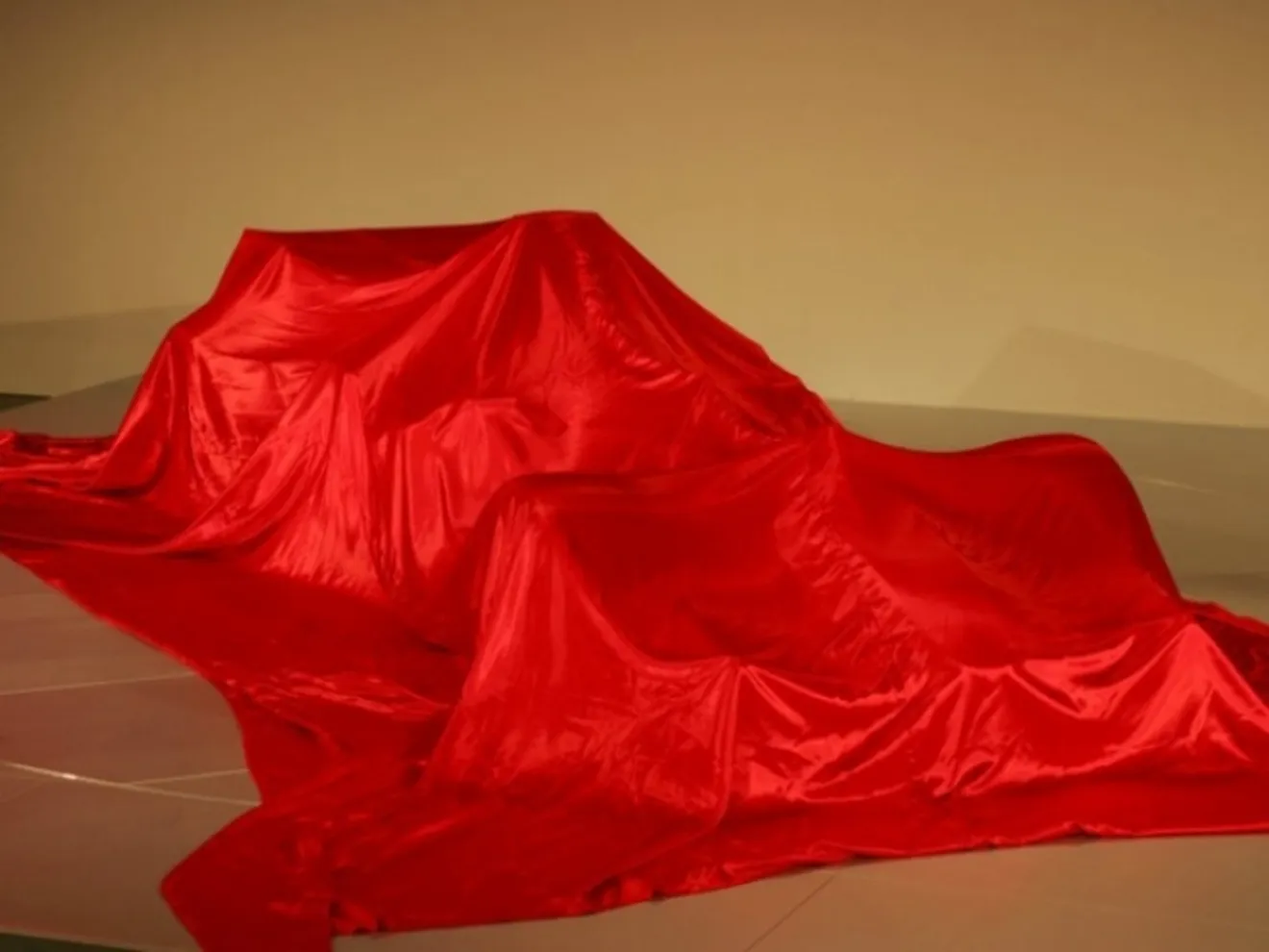 Ferrari presentará su nuevo coche el 1 de febrero