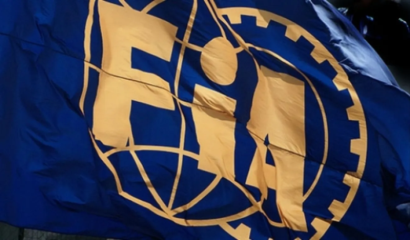 La FIA promete reforzar el control de los tests en el futuro