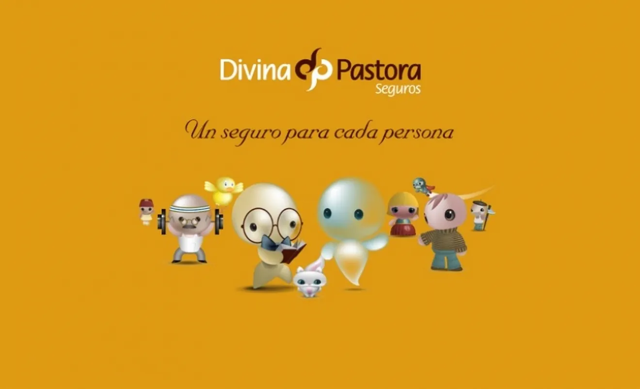 Seguro Multirriesgo Personal de Divina Pastora, tranquilidad en caso de accidente