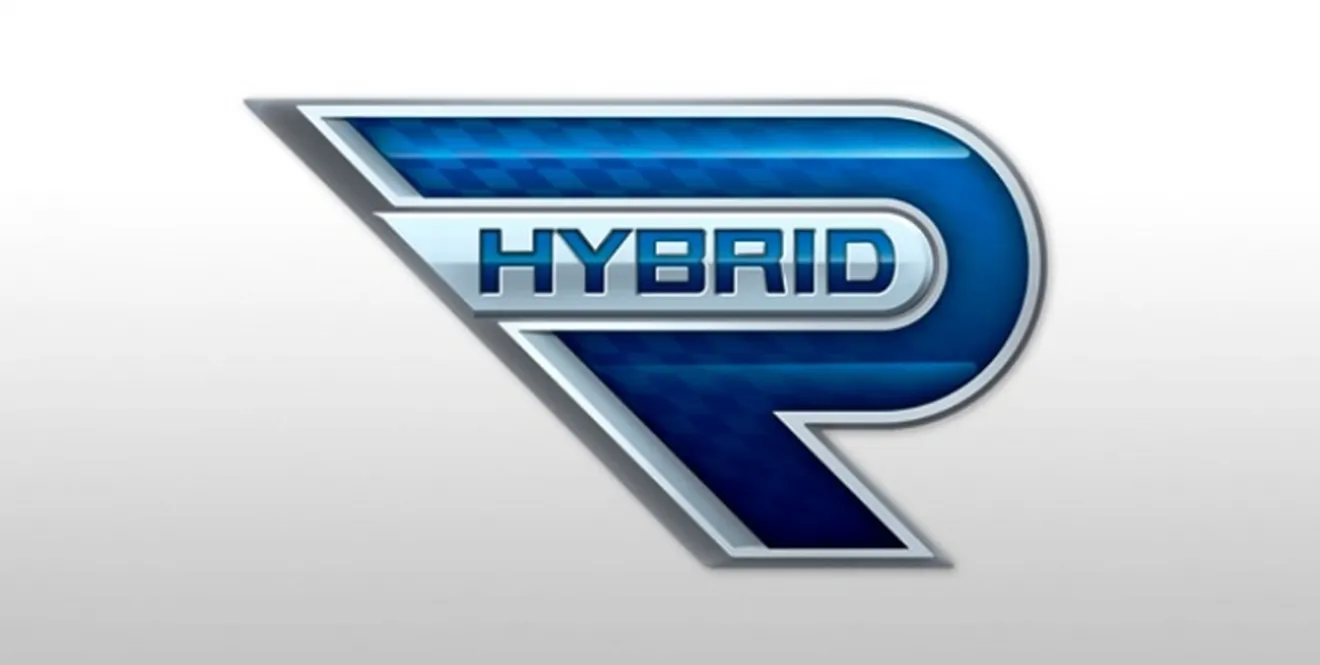Toyota Yaris Hybrid-R, nuevos datos del utilitario híbrido de 420 CV