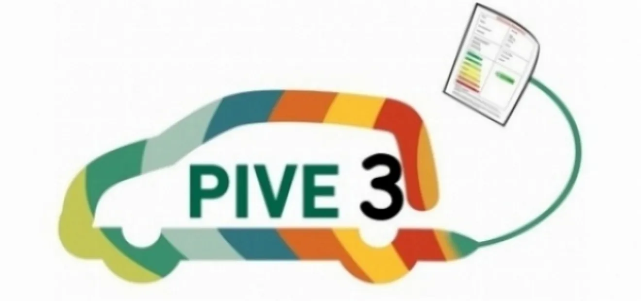 El Plan PIVE 3 se prorroga con 70 millones más: Llega el Plan PIVE 4