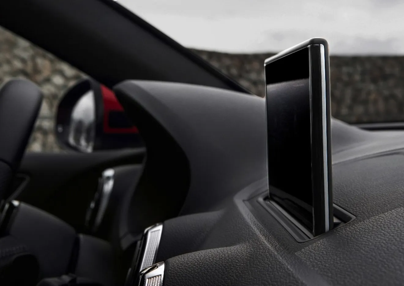 Audi y Google, dispuestos a integrar Android en el coche