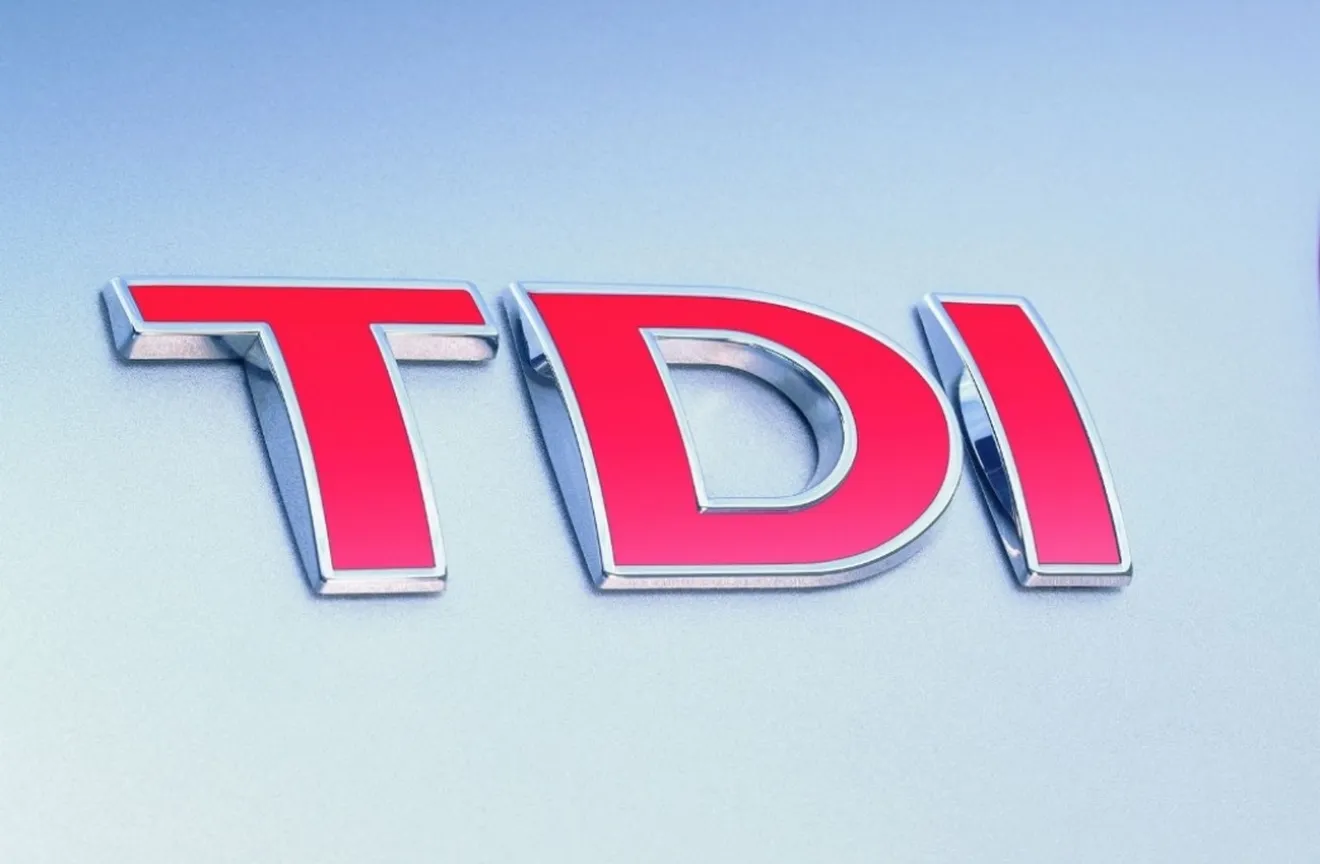 Volkswagen y Audi venden más de 100.000 diésel TDI en Estados Unidos durante 2013