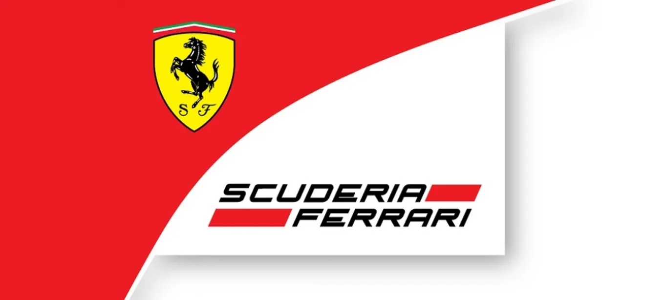 Ferrari presentará su nuevo Fórmula 1 el 25 de enero 