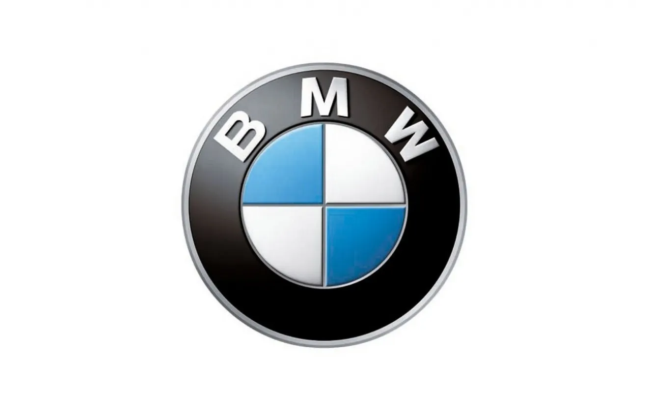 El Grupo BMW alcanza unas cifras de venta récord durante el 2013