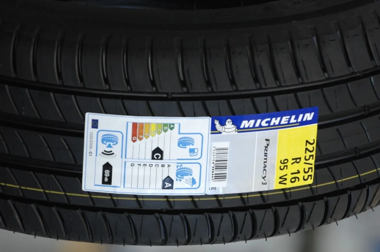 CEA alerta del aumento de demanda de neumáticos “low-cost”