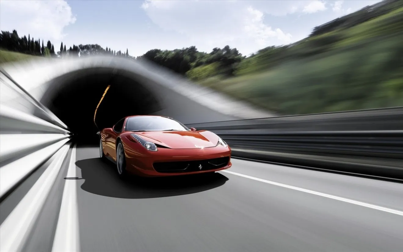 Ferrari ofrecerá 12 años de garantía en sus vehículos