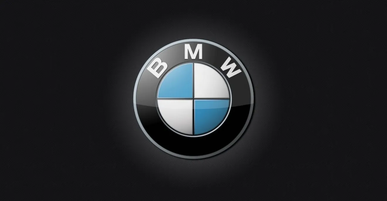 BMW construirá una nueva fábrica en México