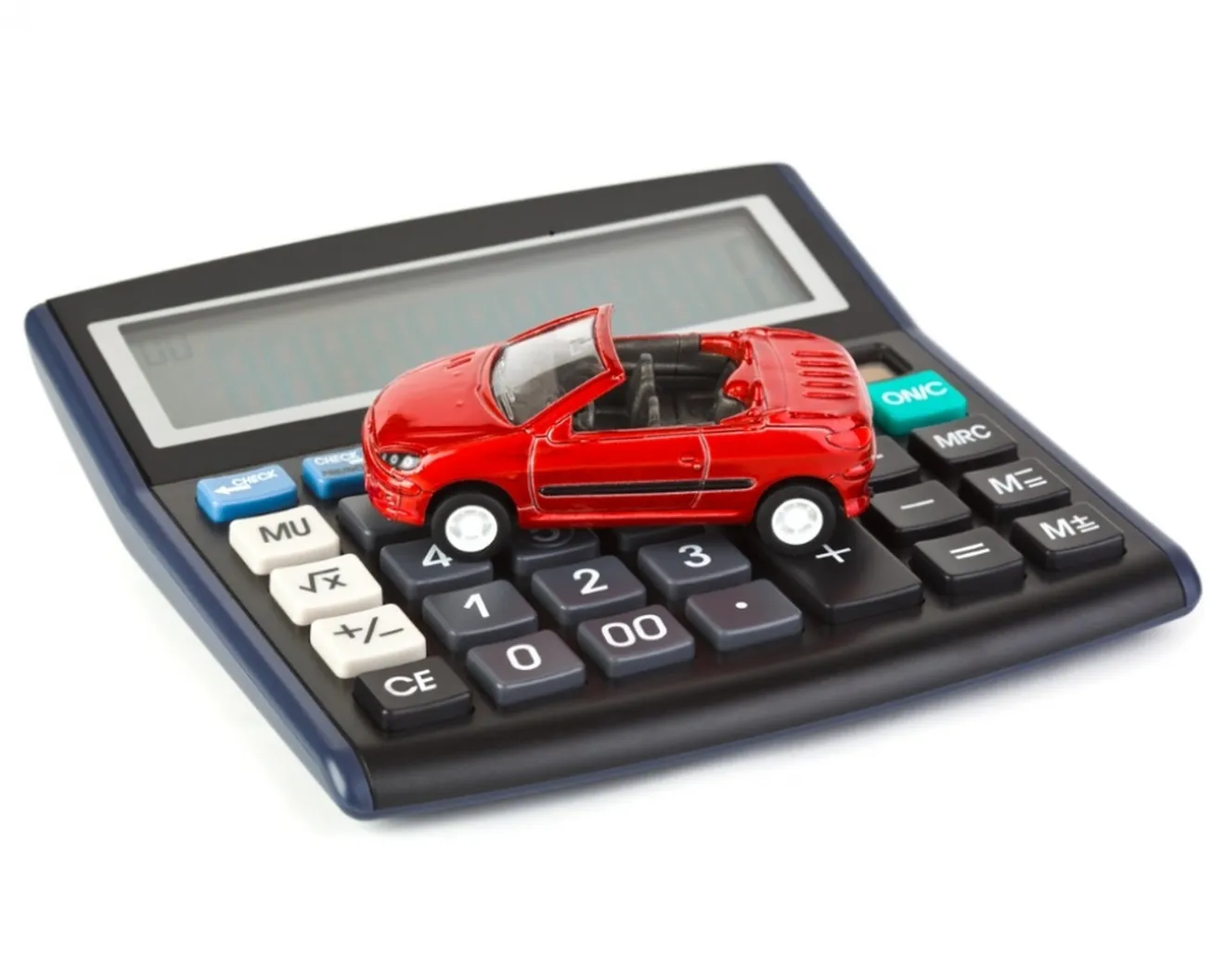 Comparador de seguros, ahorra hasta un 50% en el precio del seguro de coche o moto