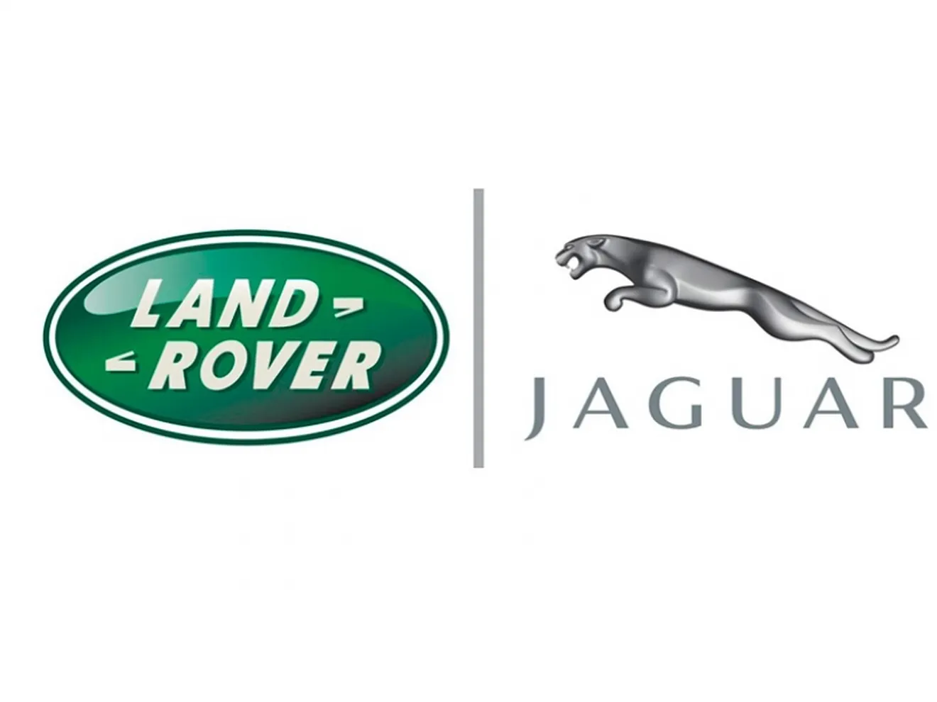 Nueva gama de motores Ingenium de Jaguar y Land Rover