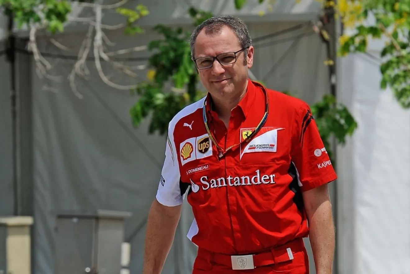 La FIA crea un comité de expertos para investigar el accidente de Bianchi