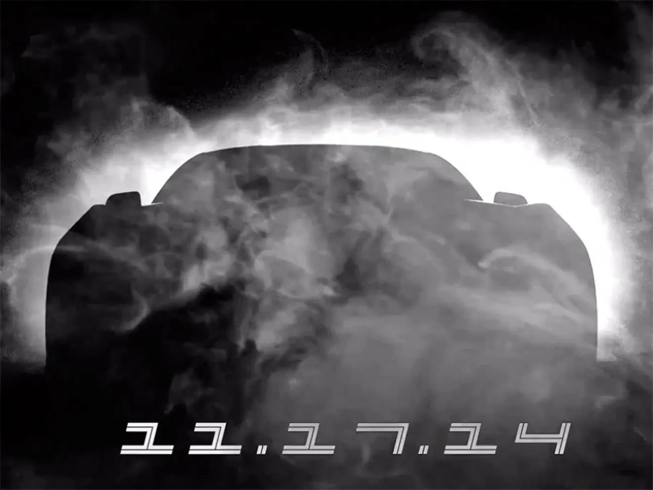 Dos vídeos nos dan un adelanto del Ford Mustang GT350 2015