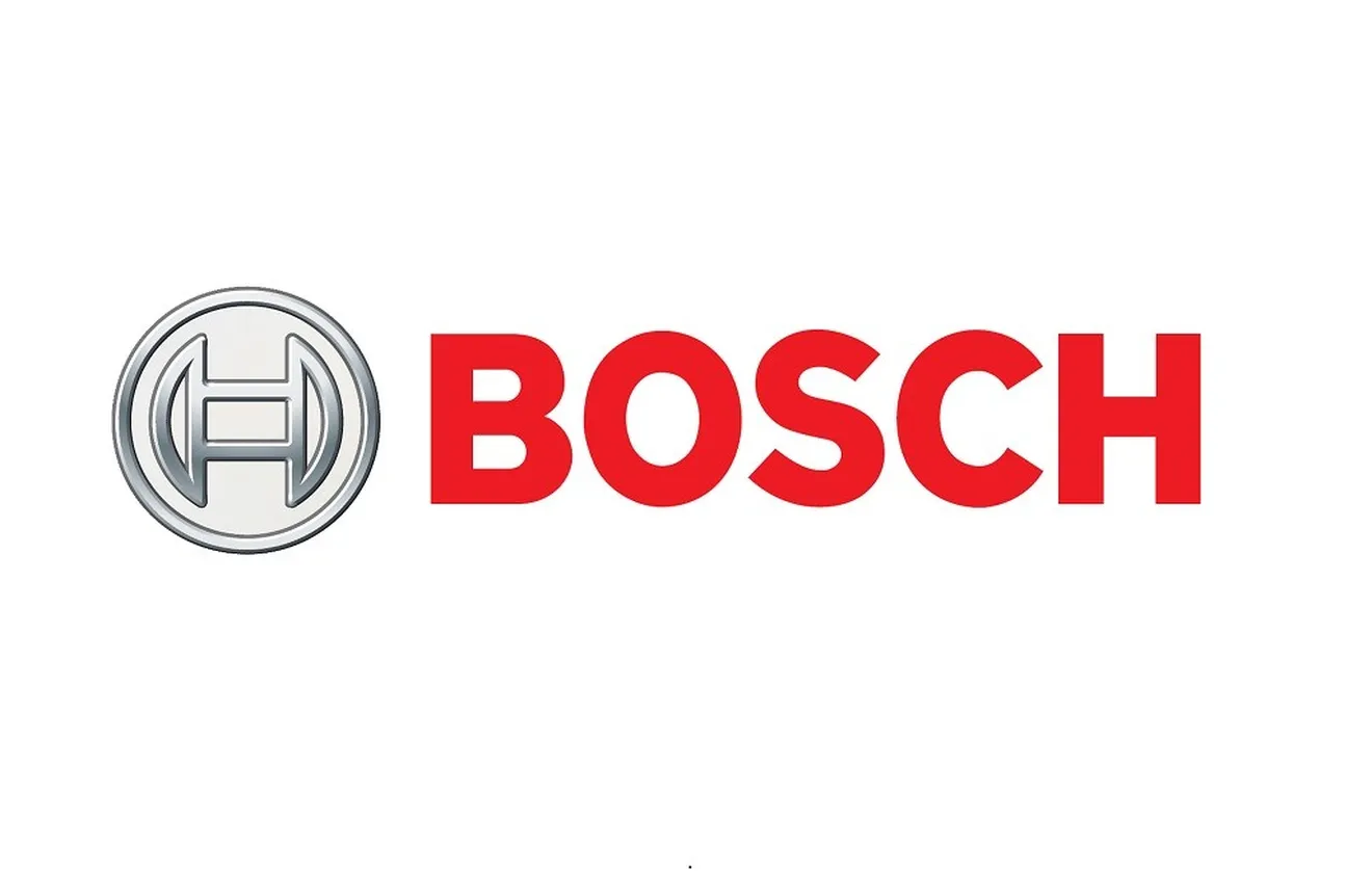 Bosch apuesta fuerte por sus productos electrónicos del automóvil