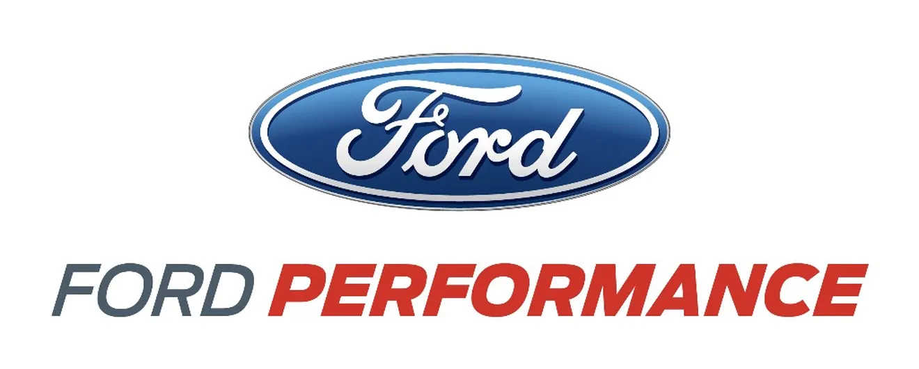 Ford Performance confirma oficialmente el nuevo Focus RS
