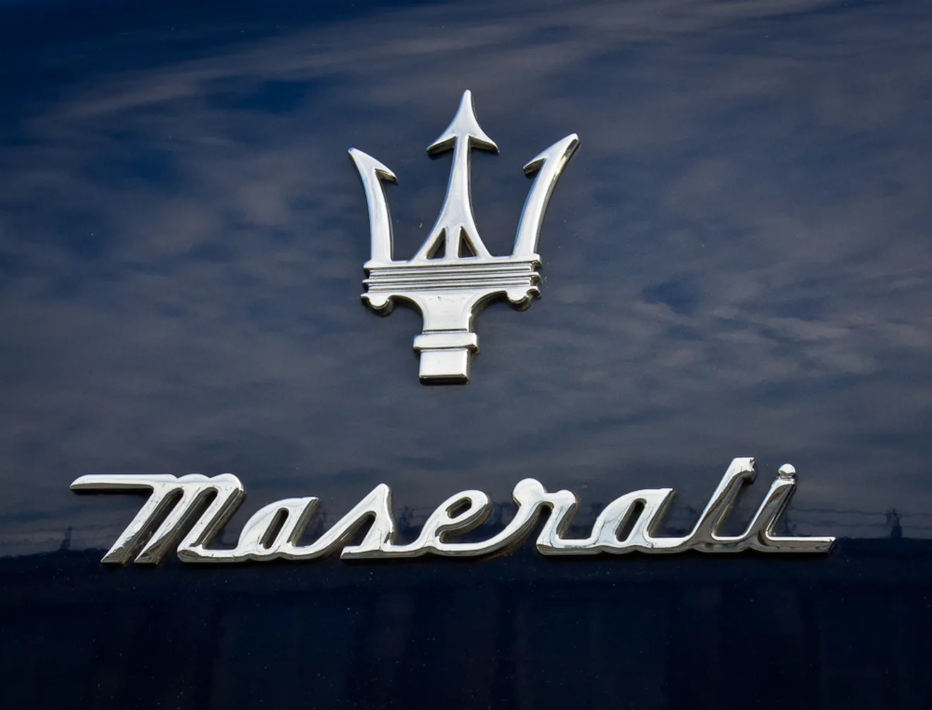 Maserati celebra su centenario, repaso histórico a una marca especial