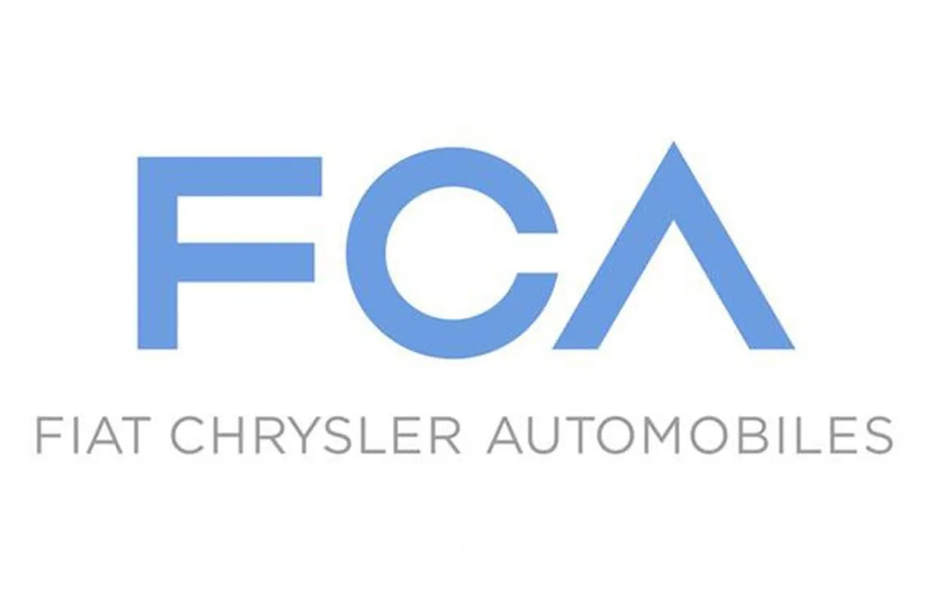 20 modelos nuevos del grupo FCA para el 2016