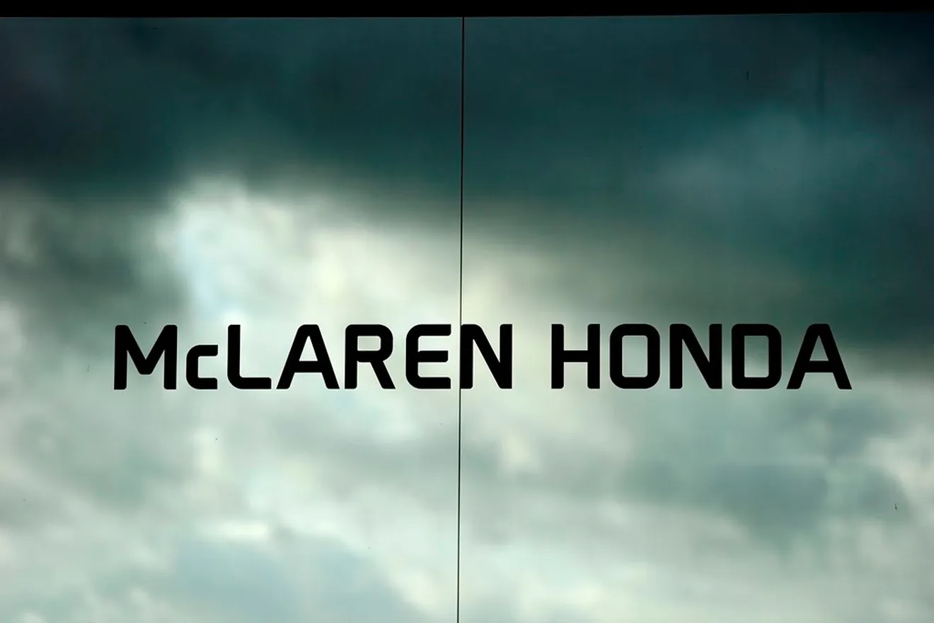 McLaren-Honda y Alonso logran su primer triunfo: podrán evolucionar motor en 2015