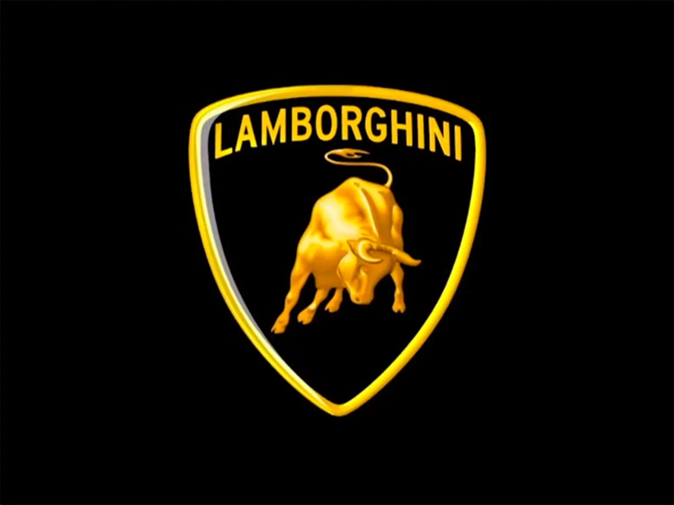 Lamborghini Aventador SV, así suena su bloque V12