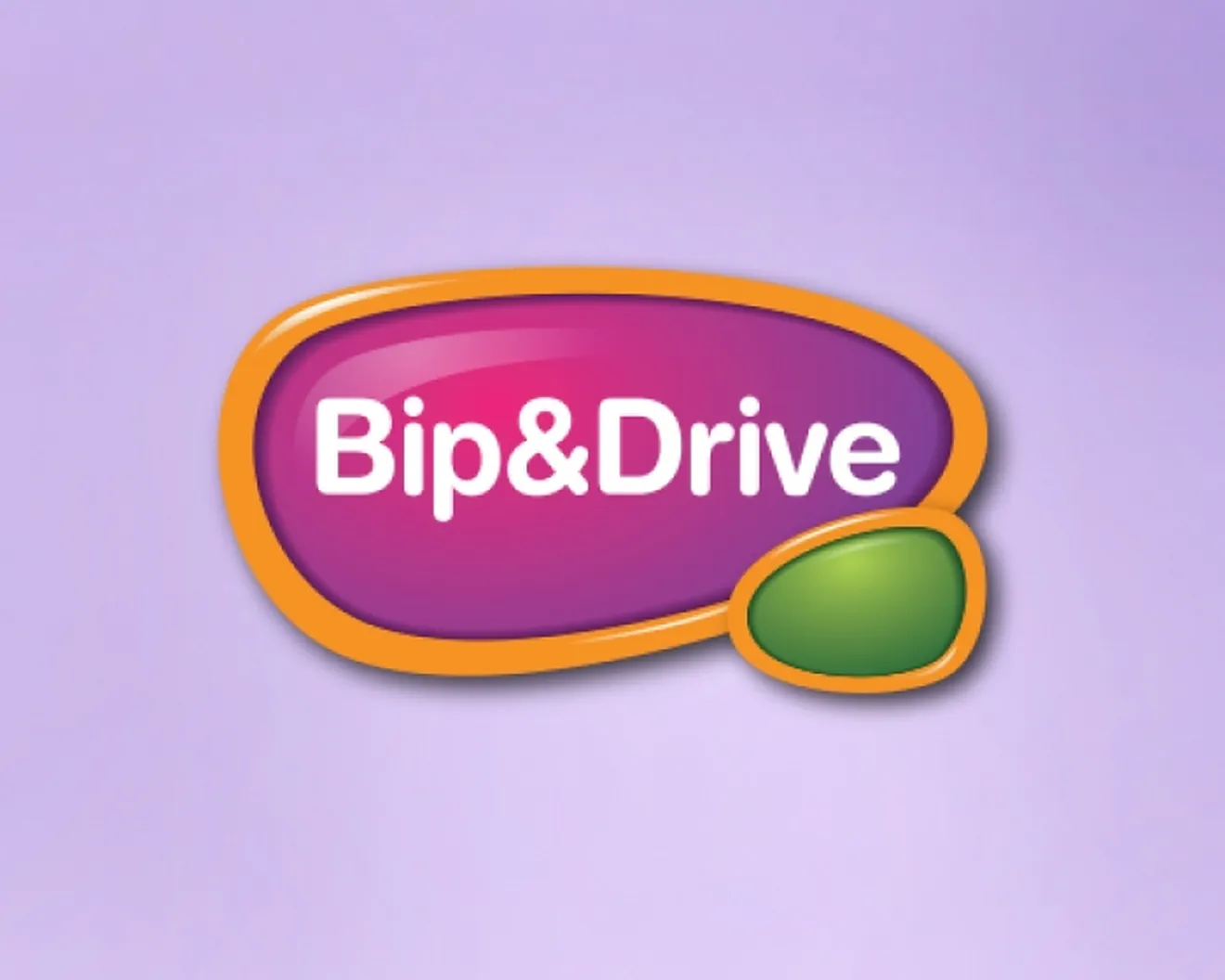 Bip&Drive, o lo que es lo mismo, ahorra en parkings y peajes