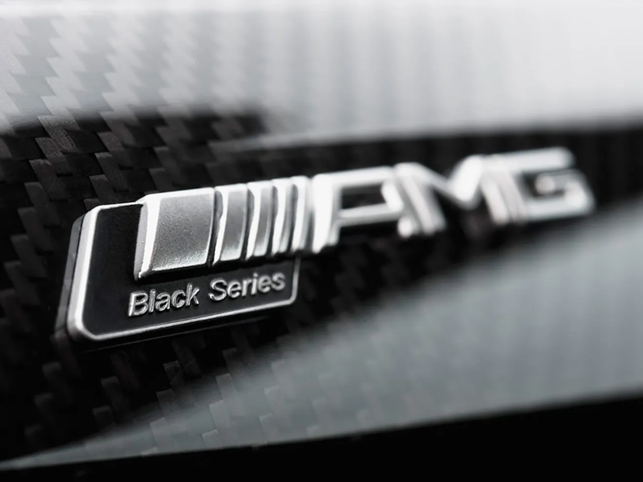 Los Mercedes AMG Black Series volverán a la vida