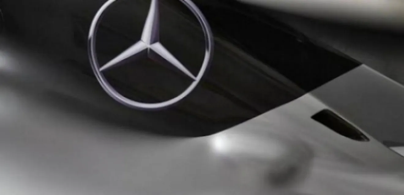Mercedes quiere combatir con Audi y fabricará un modelo rival del TT