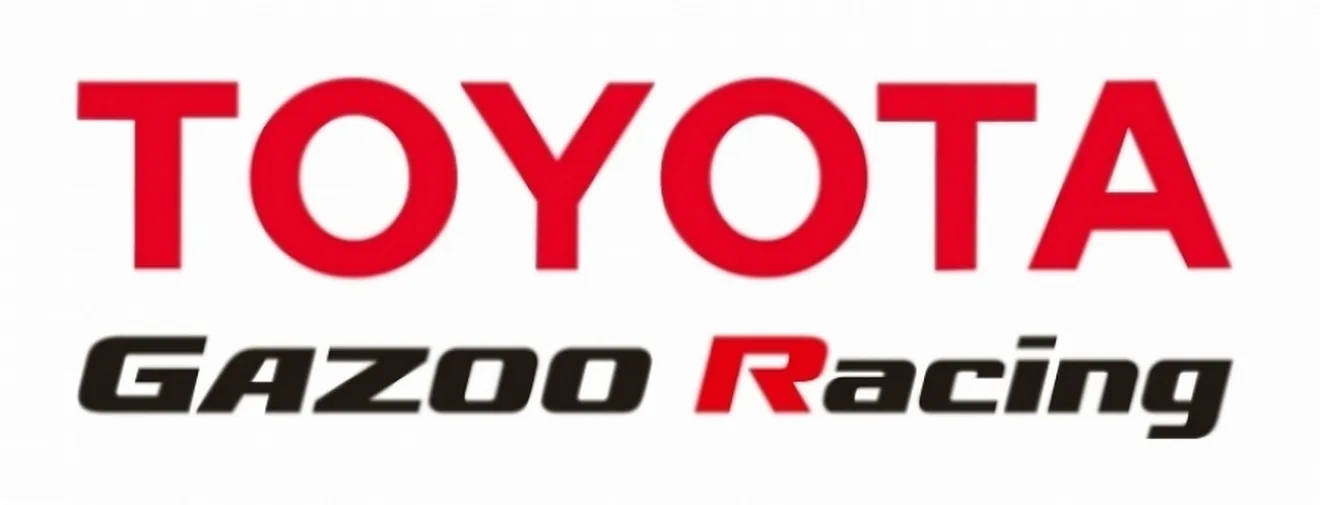 Toyota GAZOO Racing, o cómo Toyota y Lexus unifican su división de competición