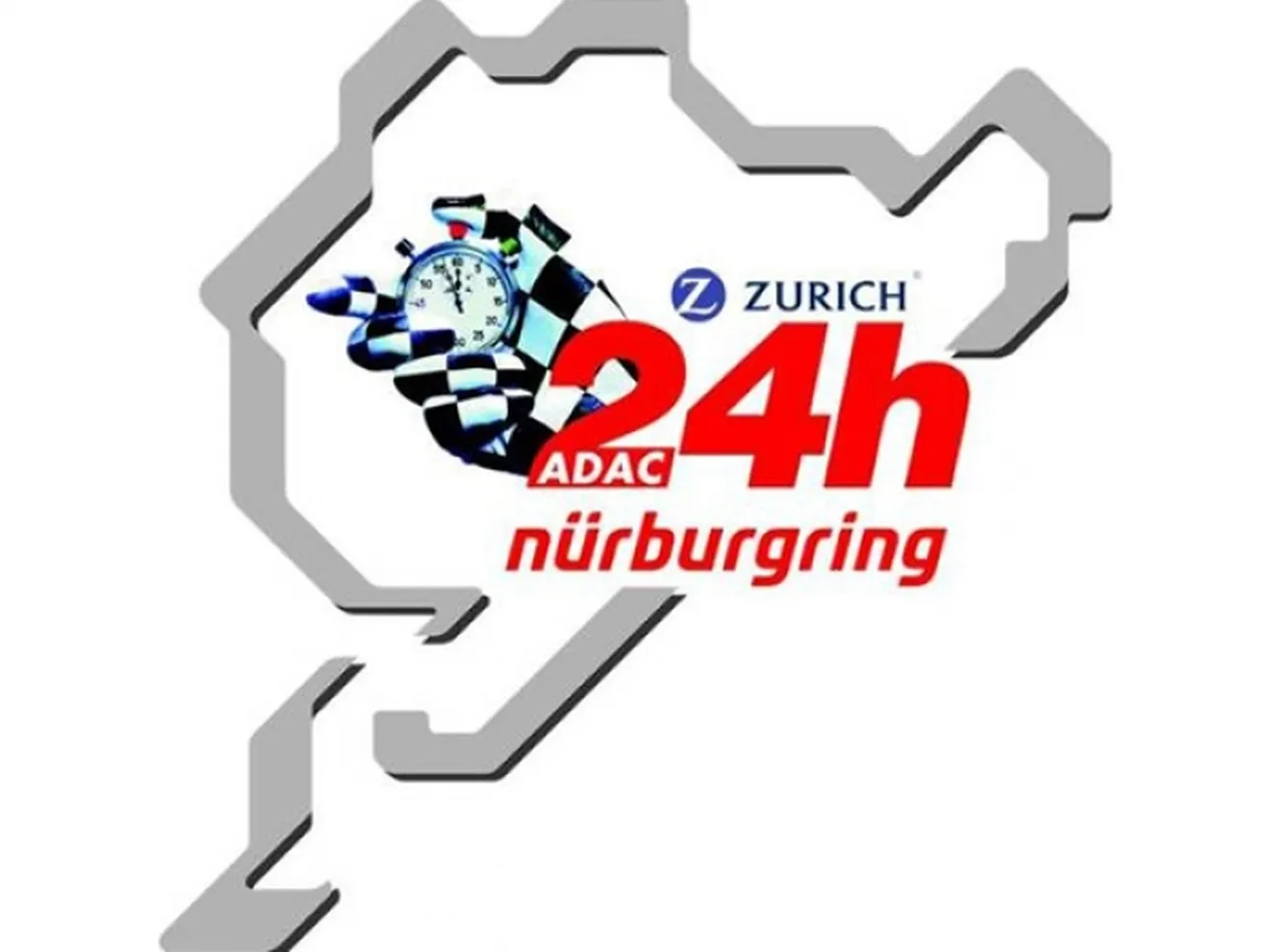 Sigue con nosotros las 24 Horas de Nürburgring en directo