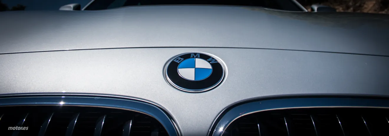 Presentación BMW Serie 1 2015 (I): Gama, equipamiento y precios