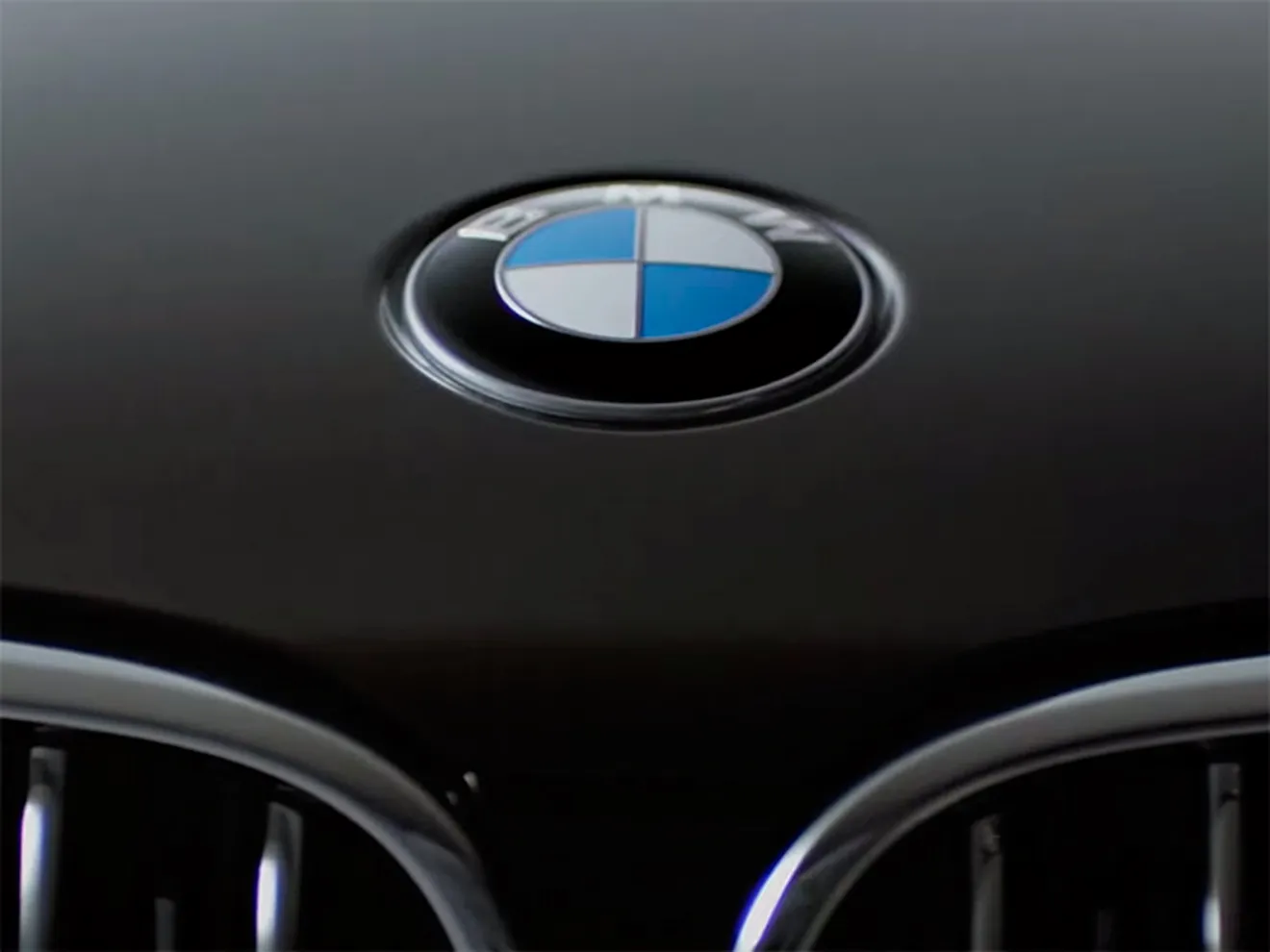 El BMW Serie 7 2016 ya tiene fecha de lanzamiento