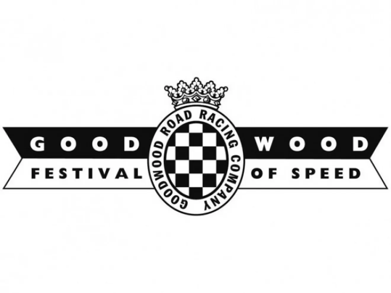 Goodwood 2015, novedades y presentaciones