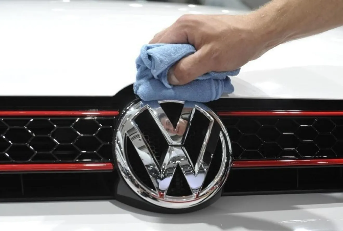 Volkswagen tendrá una nueva marca de bajo coste en 2018