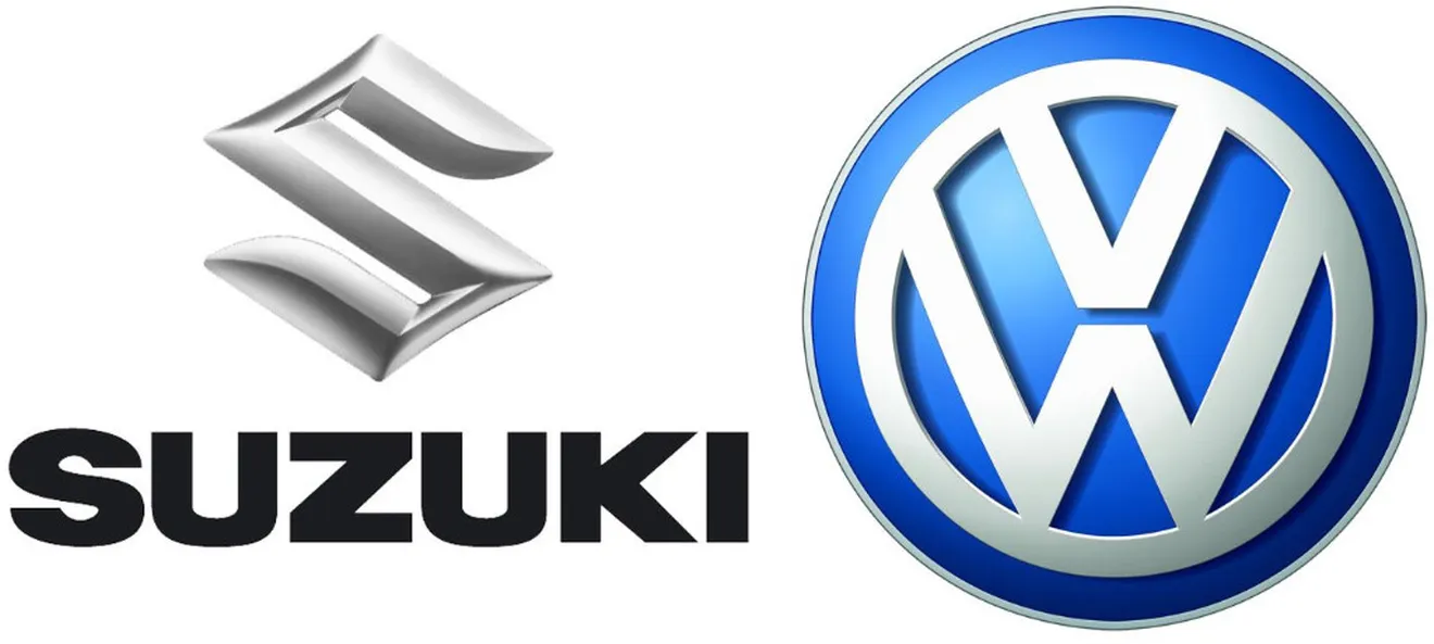 La batalla judicial entre Volkswagen y Suzuki toca a su fin