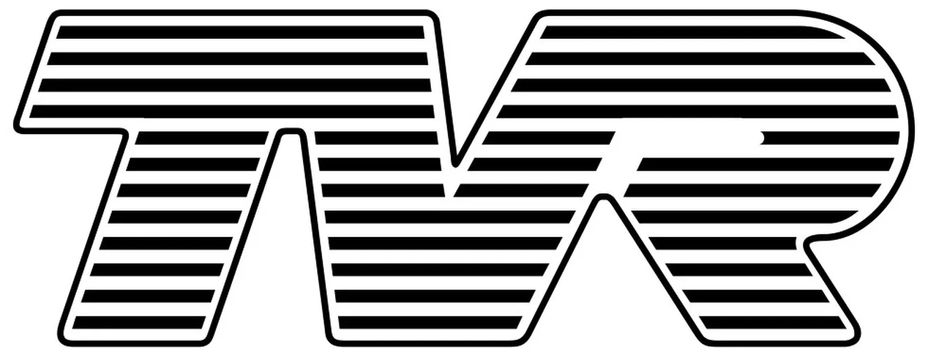 TVR ya tiene reservados sus primeros coches para 2017