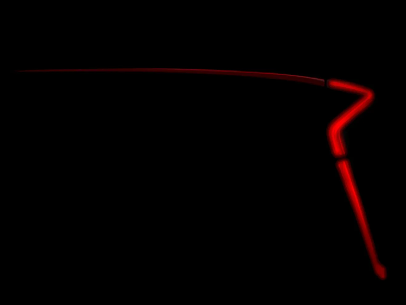 Dos primicias mundiales de Toyota en el Salón de Frankfurt 2015