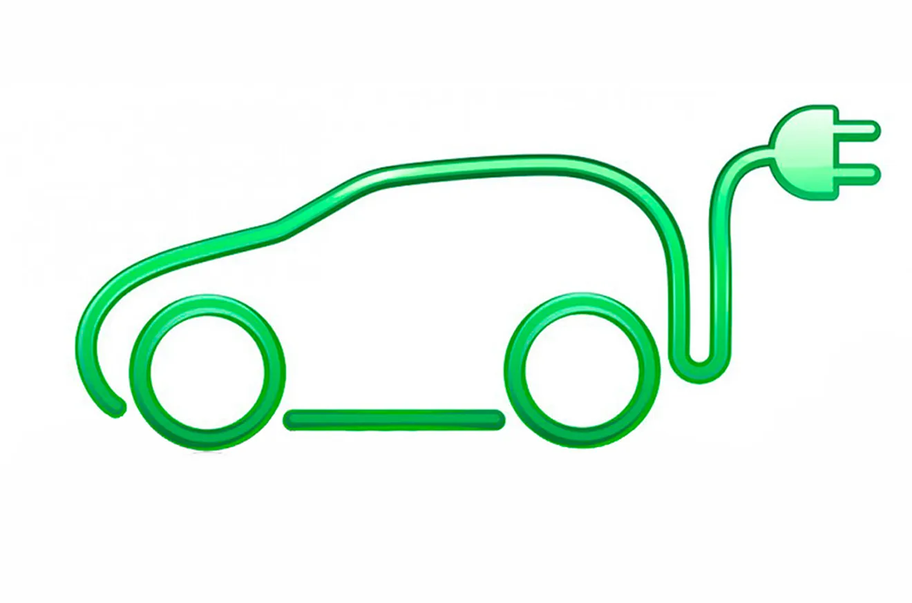 El Plan MOVEA fomentará la compra de vehículos con energías alternativas