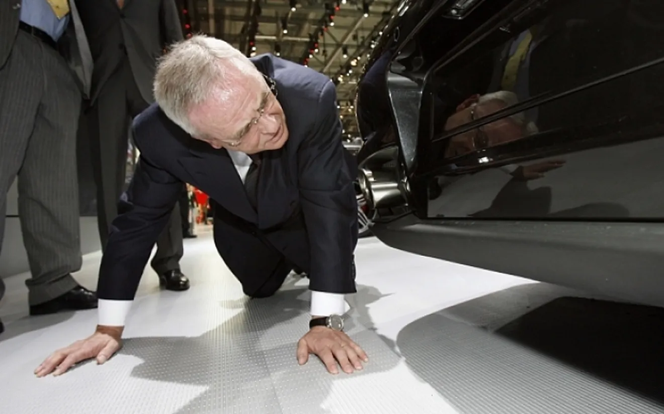 Escándalo Volkswagen, preguntas y respuestas del engaño