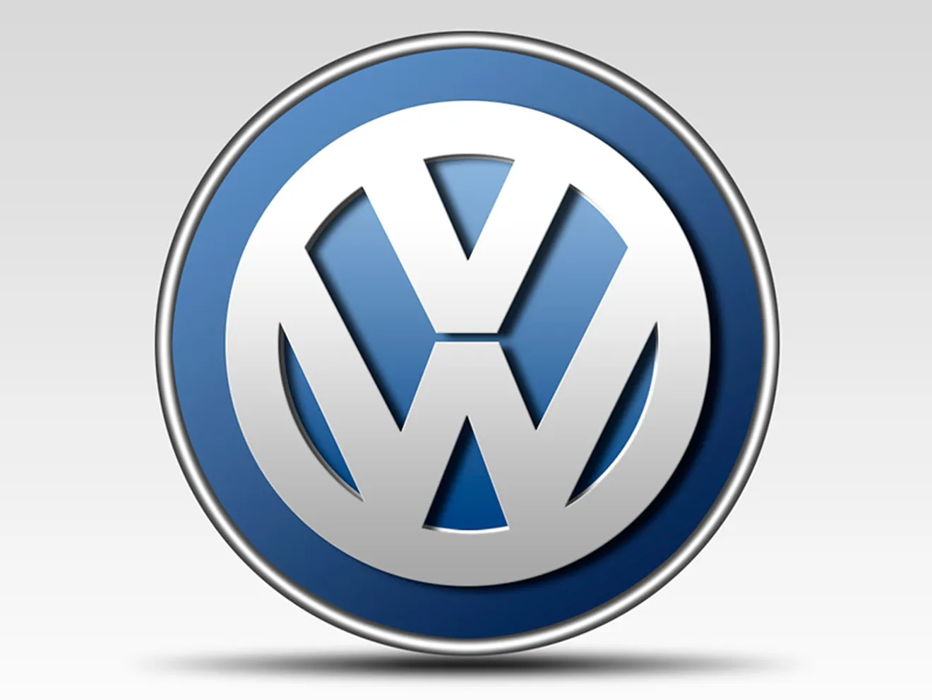Volkswagen anuncia su plan de acción en el dieselgate