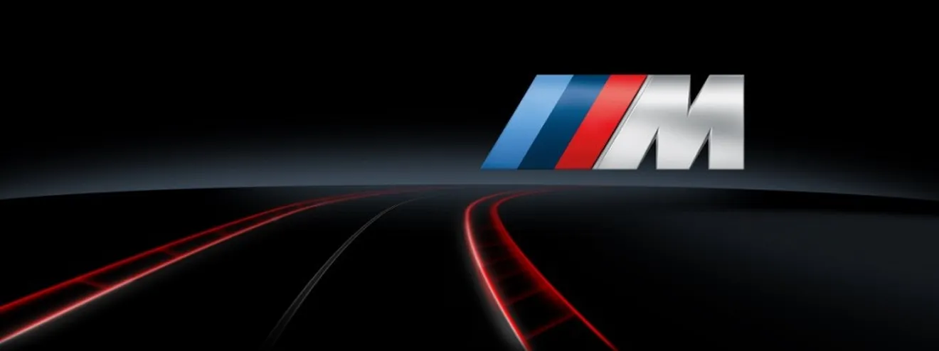El BMW M2 será desvelado el 14 de octubre