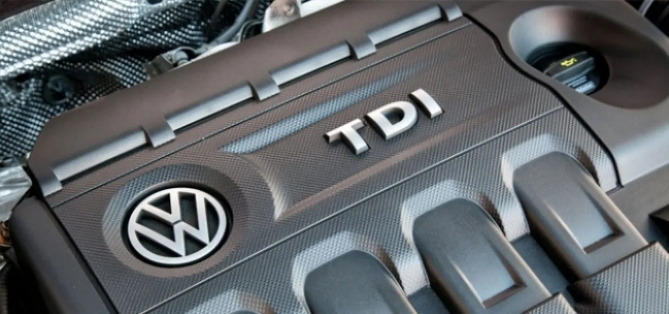 ¿Cómo van los motores Volkswagen 2.0 TDI en "modo legal"? ¿Y en "modo tramposo"?