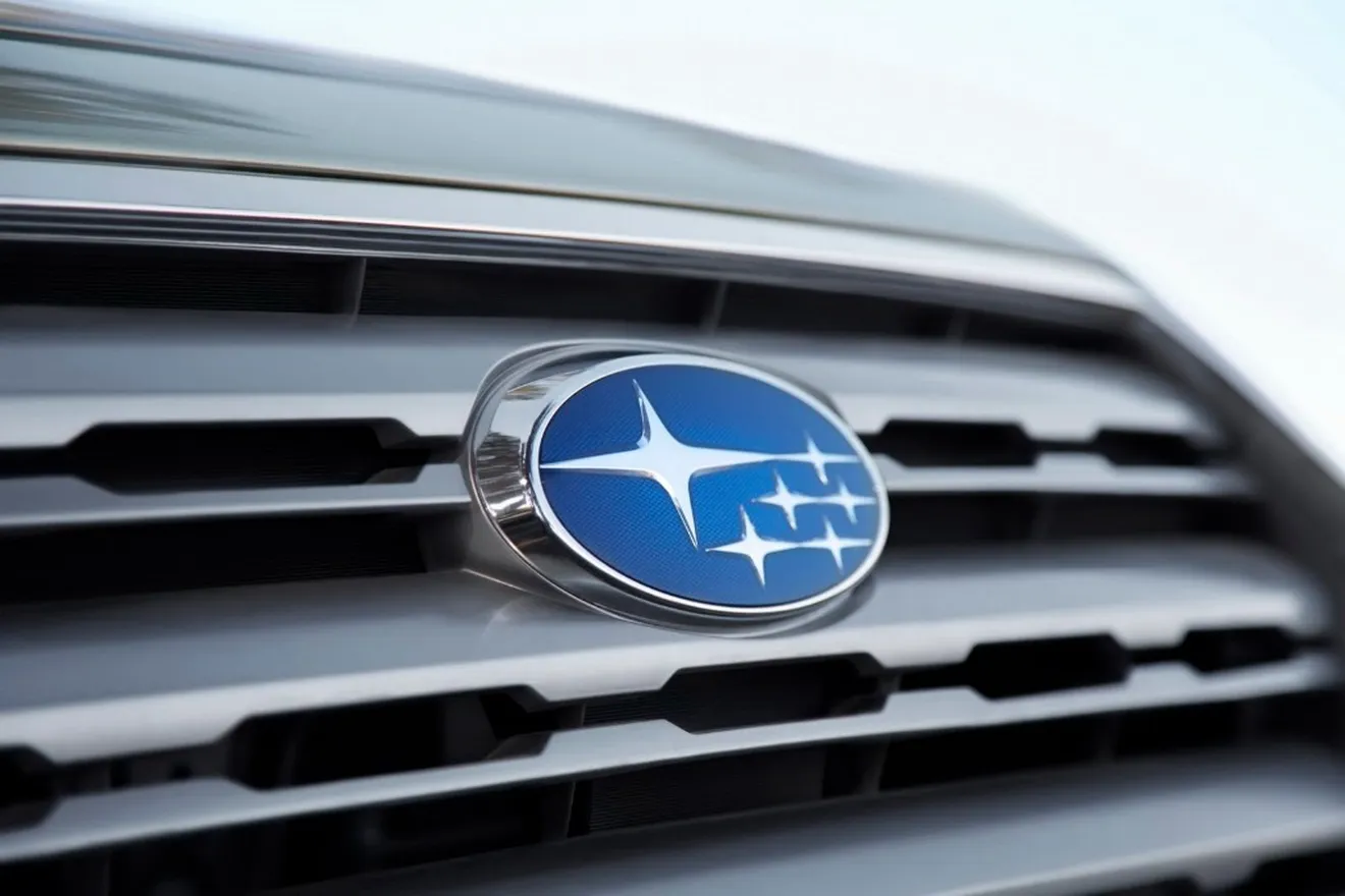 ¿Cuáles son los planes de futuro de Subaru?