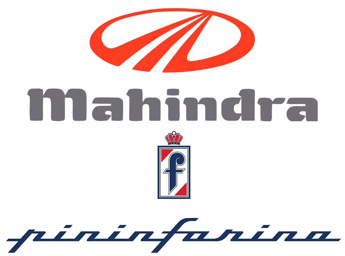 Pininfarina, el diseño italiano pasa a manos de la india Mahindra