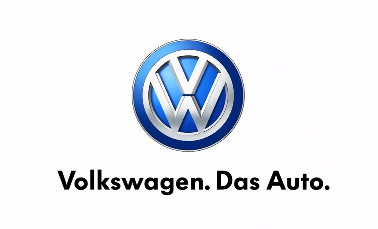 Volkswagen cambiará su slogan 'Das Auto' por otro más humilde