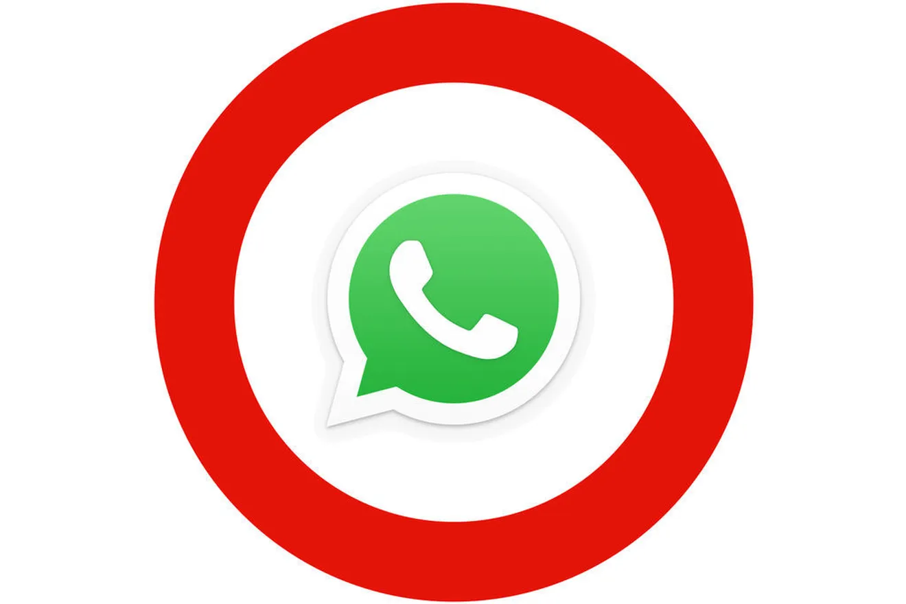 Whatsapp y similares, principal causa de distracción tecnológica mientras se conduce