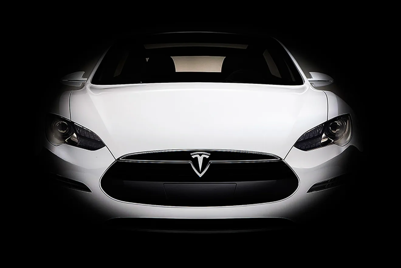 Habemus fecha: el próximo 31 de marzo conoceremos el Tesla Model 3