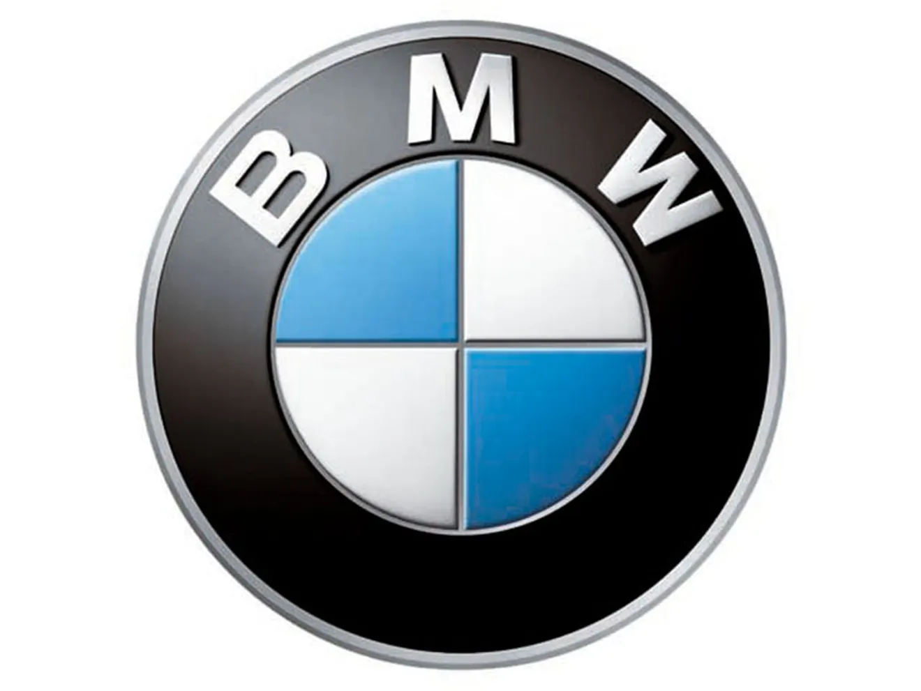 BMW cumple 100 años, repasamos parte de su historia